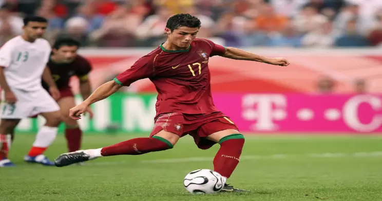 热火直播_高清热火直播赛事观看_高清热火直播观看平台-24直播