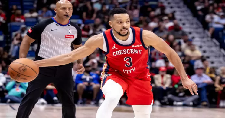 热火直播_高清热火直播赛事观看_高清热火直播观看平台-24直播