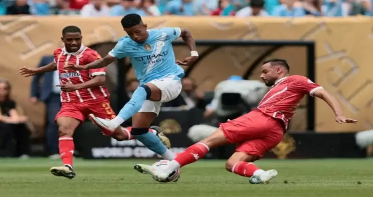 热火直播_高清热火直播赛事观看_高清热火直播观看平台-24直播